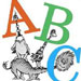 ABCs