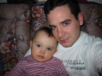 102-0272_IMG