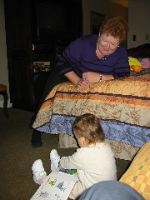 104-0493_IMG_2