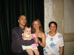 114-1436_IMG