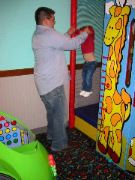 109-0964_IMG_2