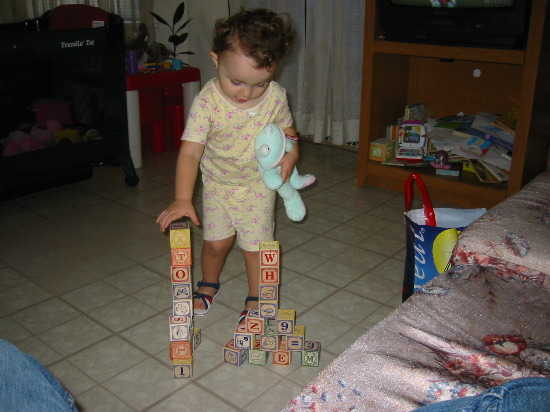 104-0466_IMG
