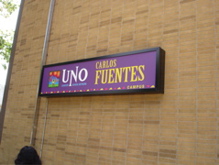 UNO Charter School