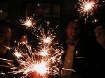 PICT0052.JPG
