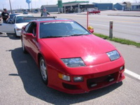150-5095_IMG